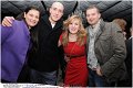 118Kalura_Night_Party_LovePhoto16032012