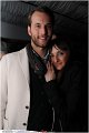 119Kalura_Night_Party_LovePhoto16032012