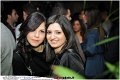 120Kalura_Night_Party_LovePhoto16032012