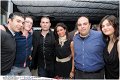 122Kalura_Night_Party_LovePhoto16032012