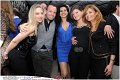 123Kalura_Night_Party_LovePhoto16032012