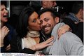 125Kalura_Night_Party_LovePhoto16032012