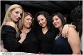 126Kalura_Night_Party_LovePhoto16032012