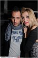 127Kalura_Night_Party_LovePhoto16032012