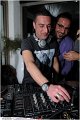 129Kalura_Night_Party_LovePhoto16032012