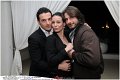 132Kalura_Night_Party_LovePhoto16032012