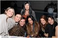 133Kalura_Night_Party_LovePhoto16032012