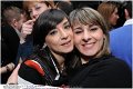 136Kalura_Night_Party_LovePhoto16032012