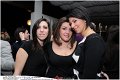 137Kalura_Night_Party_LovePhoto16032012