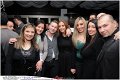 138Kalura_Night_Party_LovePhoto16032012