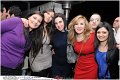 139Kalura_Night_Party_LovePhoto16032012