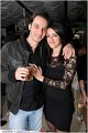 140Kalura_Night_Party_LovePhoto16032012