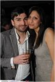 142Kalura_Night_Party_LovePhoto16032012