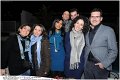 144Kalura_Night_Party_LovePhoto16032012