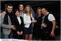 145Kalura_Night_Party_LovePhoto16032012