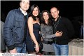 147Kalura_Night_Party_LovePhoto16032012
