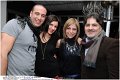 148Kalura_Night_Party_LovePhoto16032012