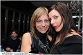 149Kalura_Night_Party_LovePhoto16032012