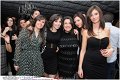 150Kalura_Night_Party_LovePhoto16032012