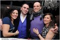 151Kalura_Night_Party_LovePhoto16032012
