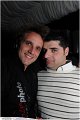 152Kalura_Night_Party_LovePhoto16032012