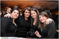 155Kalura_Night_Party_LovePhoto16032012