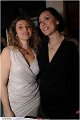 156Kalura_Night_Party_LovePhoto16032012