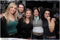 158Kalura_Night_Party_LovePhoto16032012