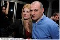 159Kalura_Night_Party_LovePhoto16032012