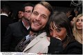 161Kalura_Night_Party_LovePhoto16032012