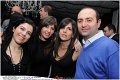 162Kalura_Night_Party_LovePhoto16032012