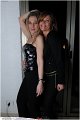 163Kalura_Night_Party_LovePhoto16032012