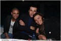 164Kalura_Night_Party_LovePhoto16032012