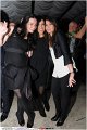 165Kalura_Night_Party_LovePhoto16032012