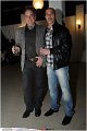 166Kalura_Night_Party_LovePhoto16032012