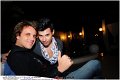 167Kalura_Night_Party_LovePhoto16032012