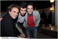 168Kalura_Night_Party_LovePhoto16032012