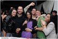 169Kalura_Night_Party_LovePhoto16032012
