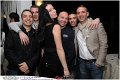170Kalura_Night_Party_LovePhoto16032012
