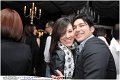 172Kalura_Night_Party_LovePhoto16032012