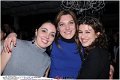 173Kalura_Night_Party_LovePhoto16032012