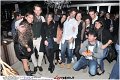 174Kalura_Night_Party_LovePhoto16032012