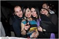 175Kalura_Night_Party_LovePhoto16032012