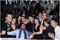 176Kalura_Night_Party_LovePhoto16032012