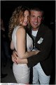 177Kalura_Night_Party_LovePhoto16032012