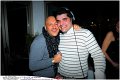 179Kalura_Night_Party_LovePhoto16032012
