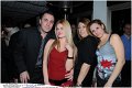 182Kalura_Night_Party_LovePhoto16032012