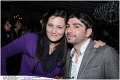 183Kalura_Night_Party_LovePhoto16032012