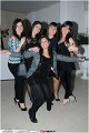 185Kalura_Night_Party_LovePhoto16032012