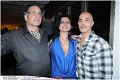 187Kalura_Night_Party_LovePhoto16032012